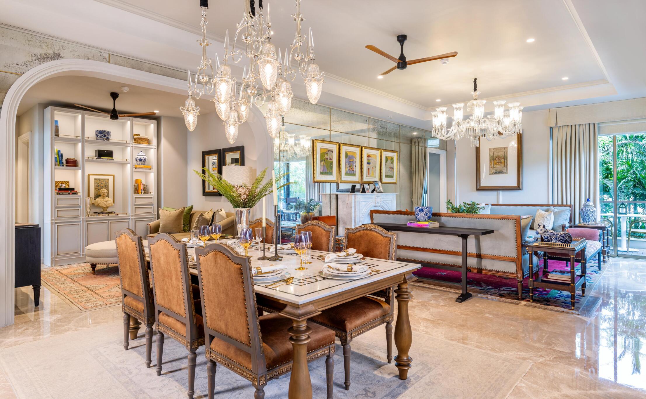 tymdguo_1752148530_617536595_optOrig