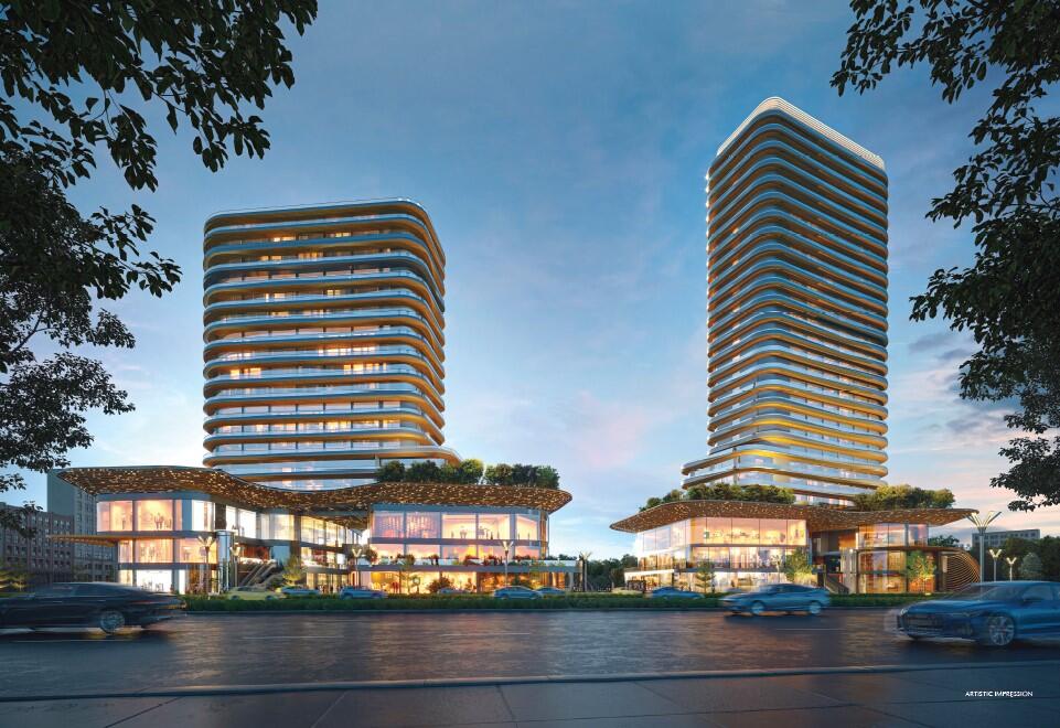 v9uwcfv_1751627043_615187579_optOrig