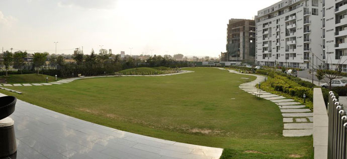 vatika_park