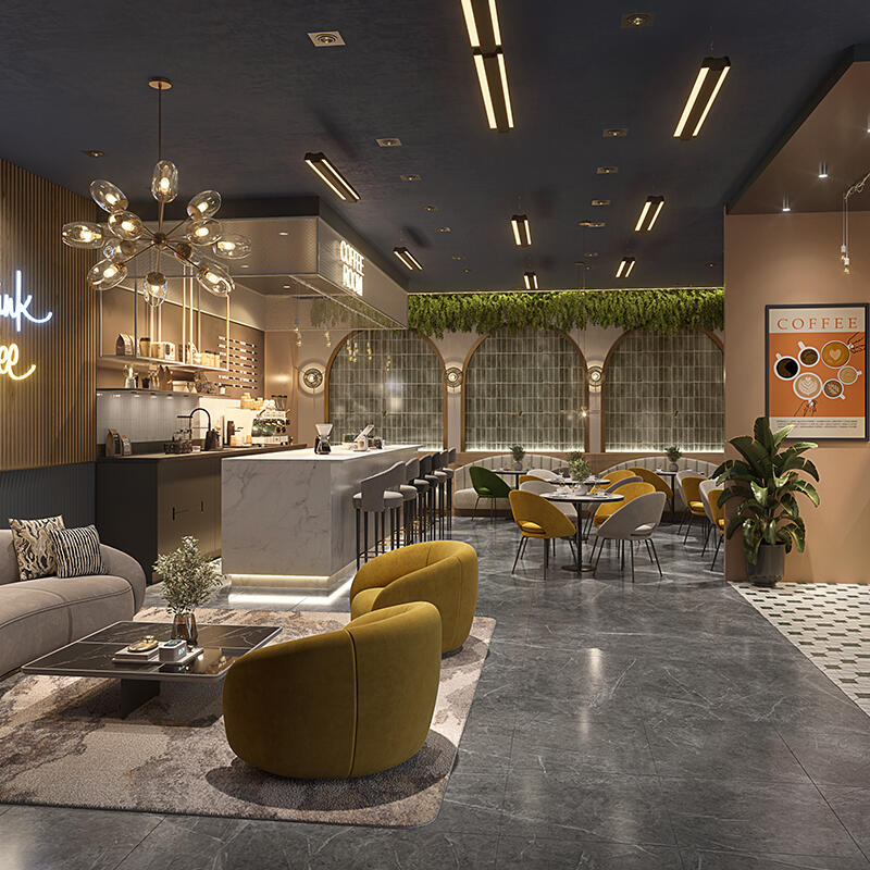 vgdanmp_1736764414_558770421_optOrig