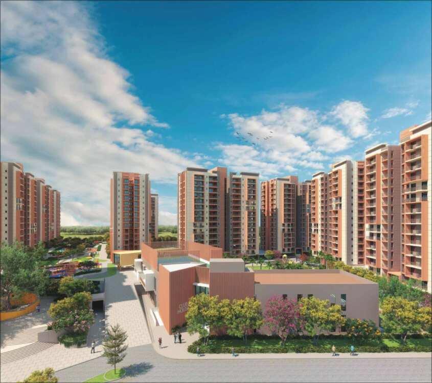 vypitta_1714996754_490443174_optOrig