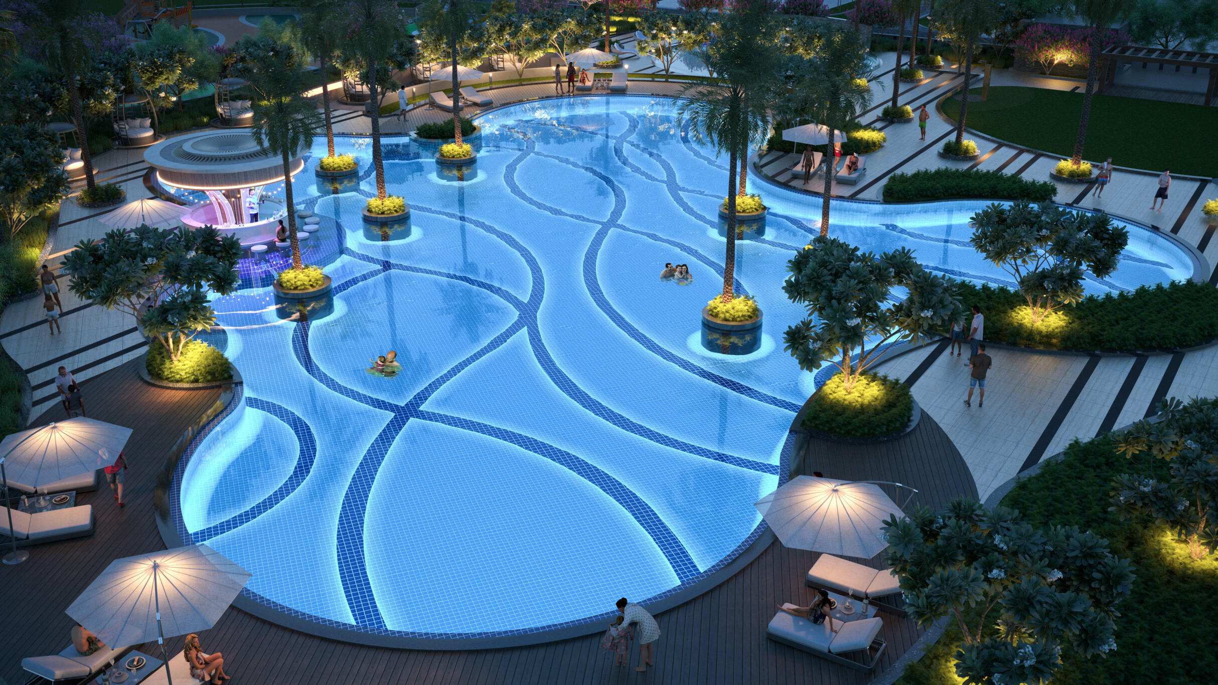 xwwnta5_1720245920_502798477_optOrig