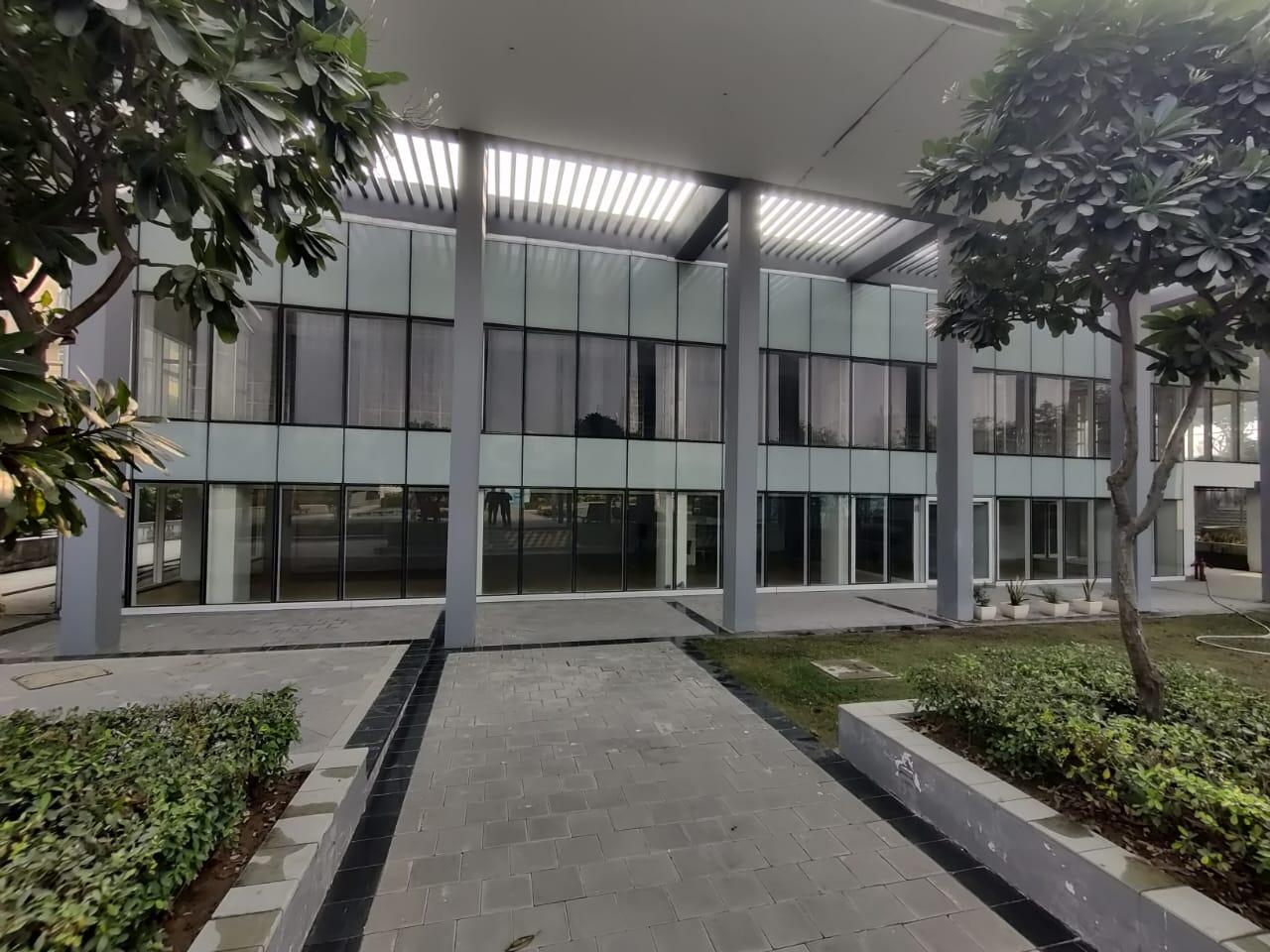 zvuotbe_1740995873_574230353_optOrig