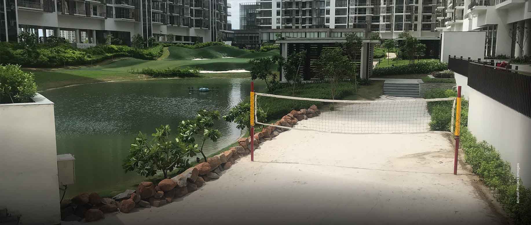 life-at-golfestate-fifteen