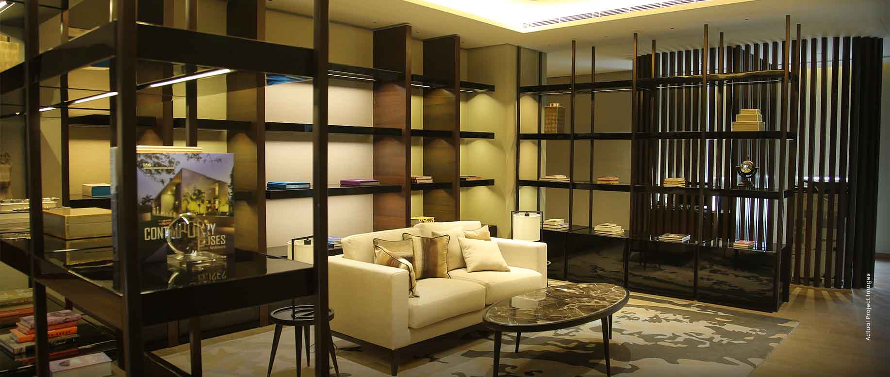 life-at-golfestate-forteen