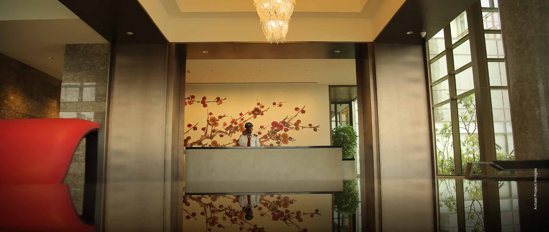 life-at-golfestate-four