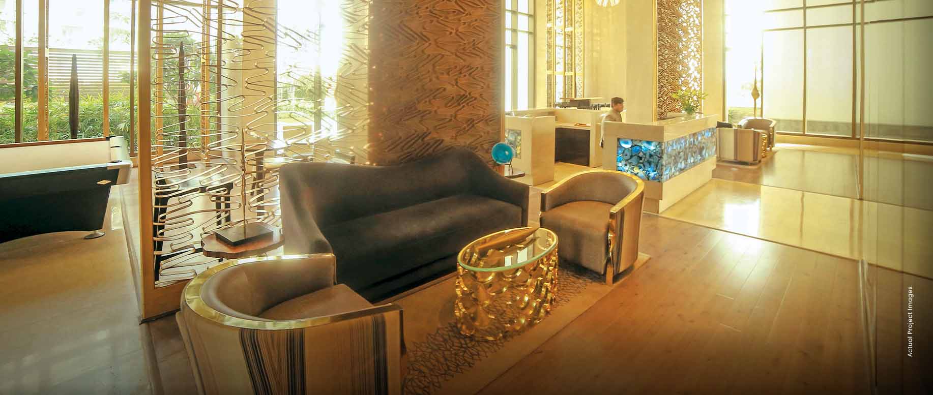 life-at-golfestate-ten