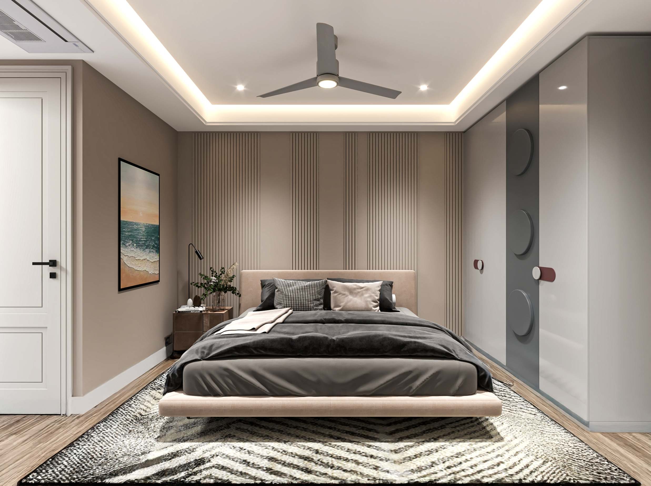 1e0c3aec-8846-48bb-80ed-c1703dcd722f