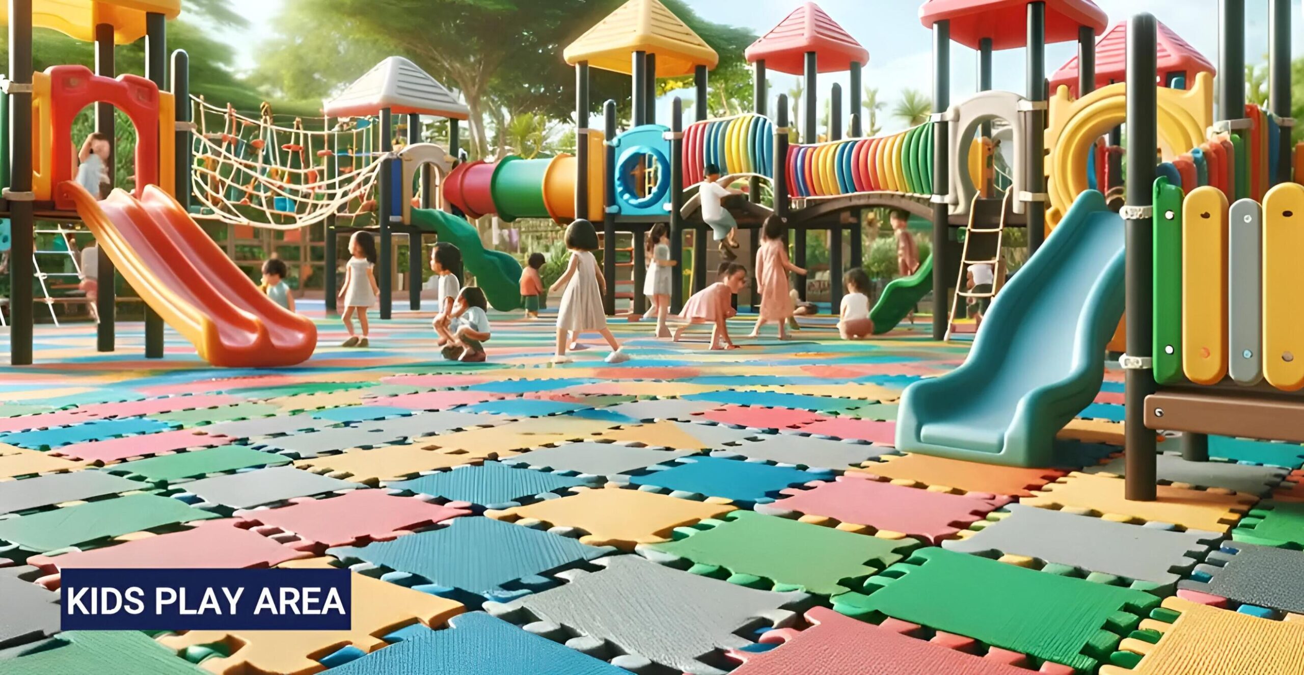 1feessw_1746183546_592175333_optOrig