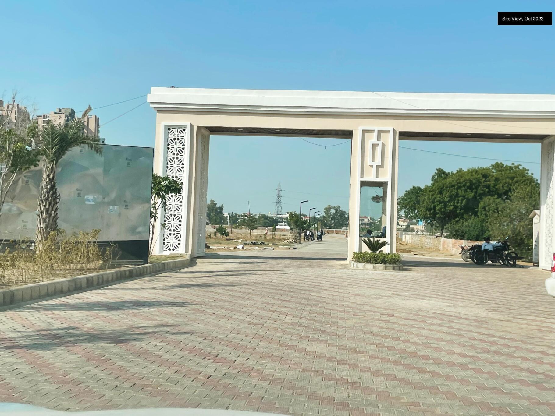 1kyl7en_1698818829_454110524_optOrig