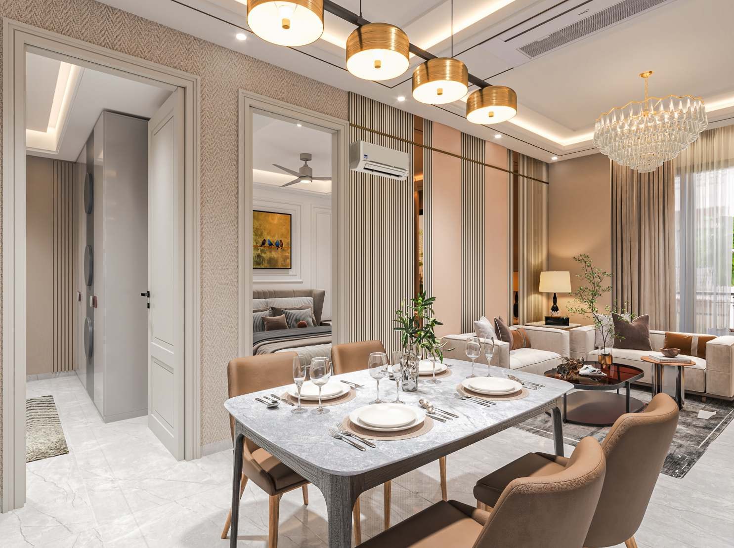 3ea69a20-8420-4802-9eab-42e1683fe0e6