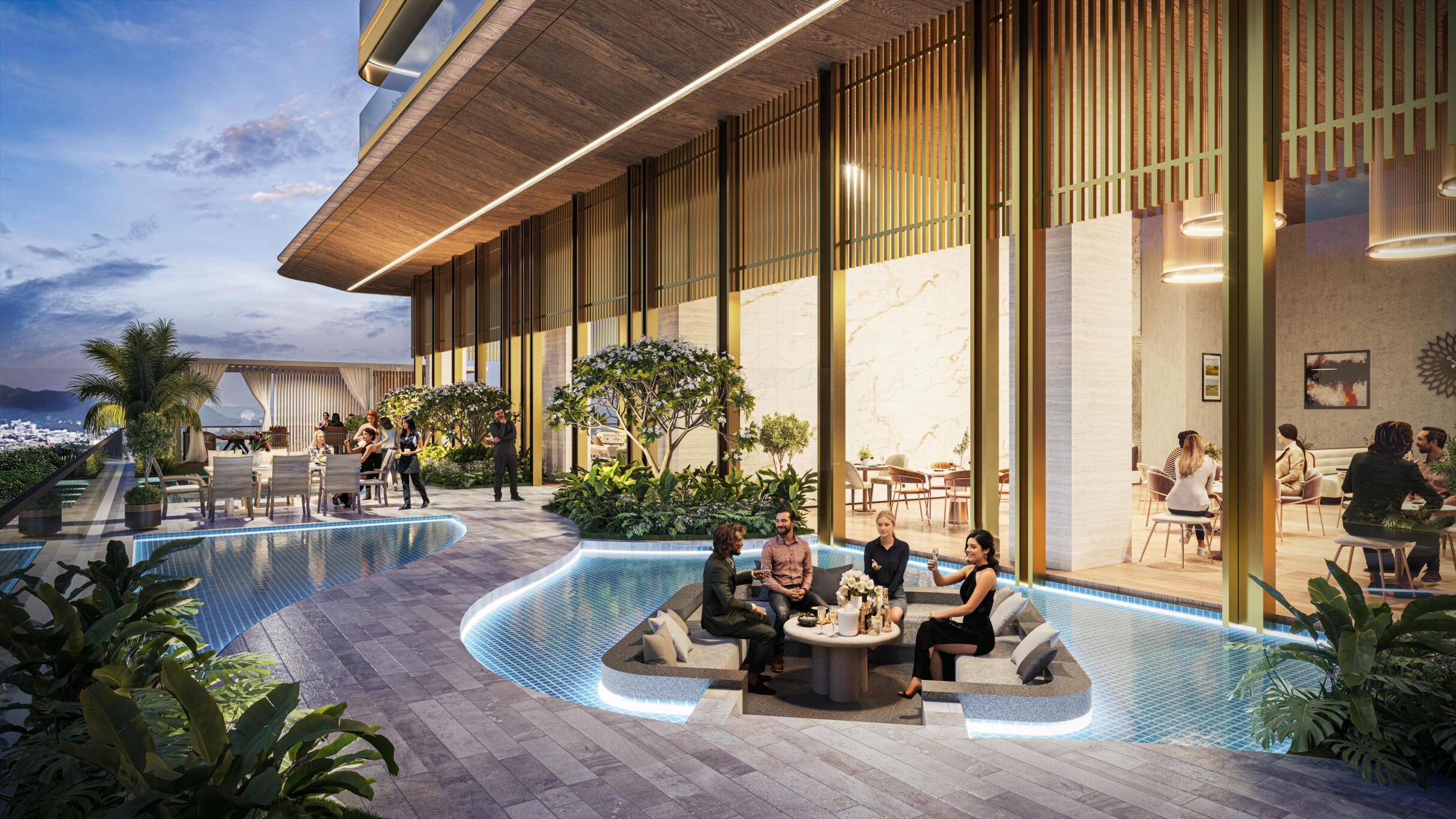 3hhd5j3_1730878253_528946591_optOrig