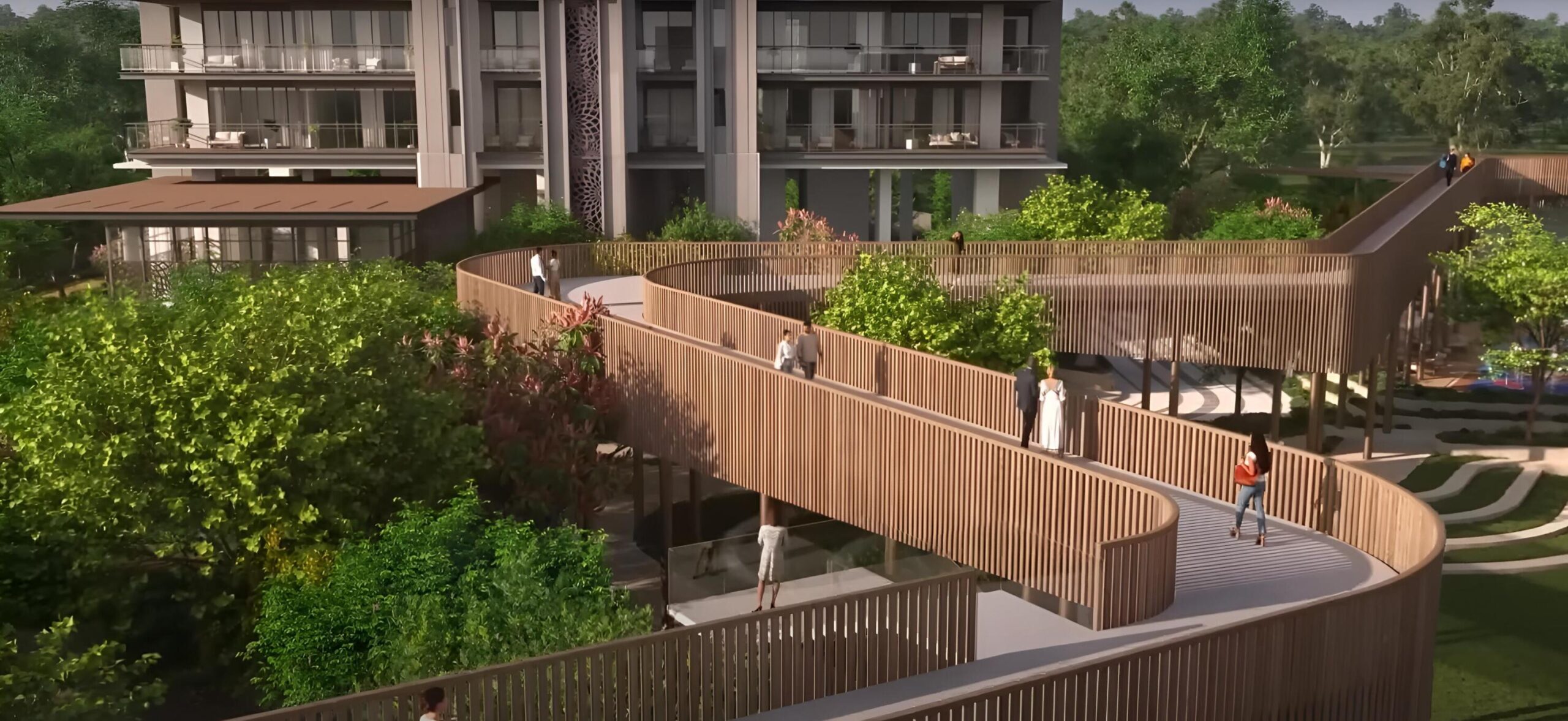 5lyuxfs_1746183547_592175343_optOrig