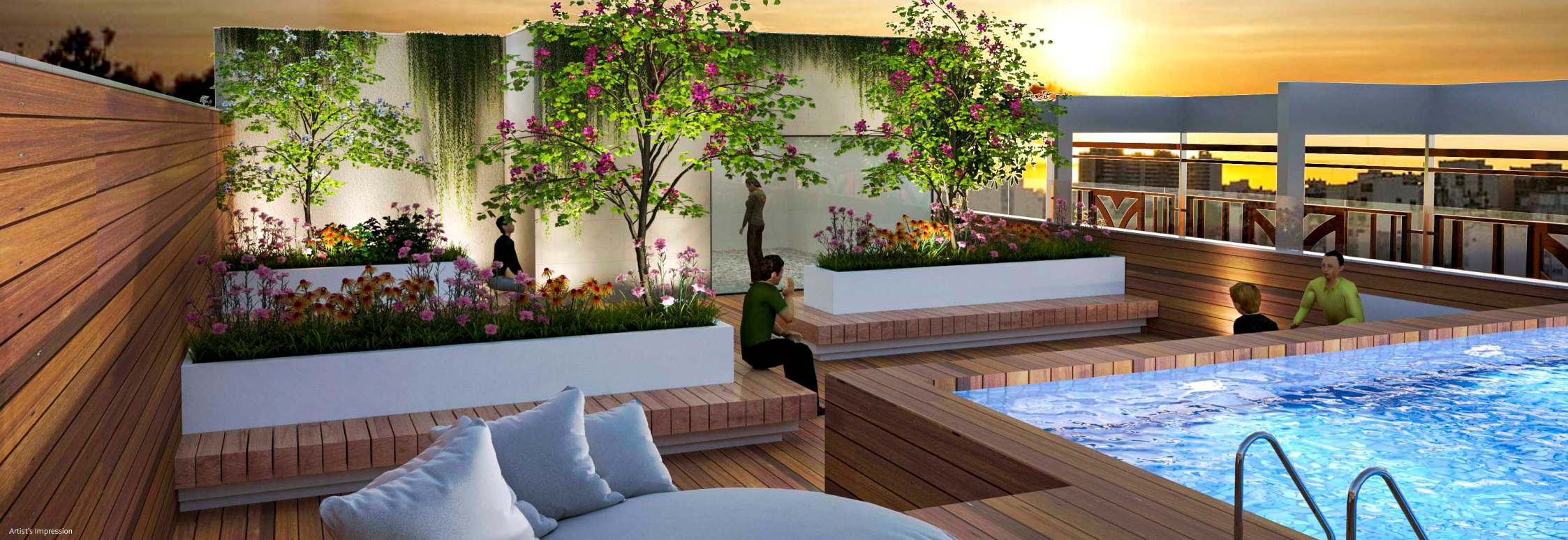 6a2279b9-226d-45d1-a575-069882387841