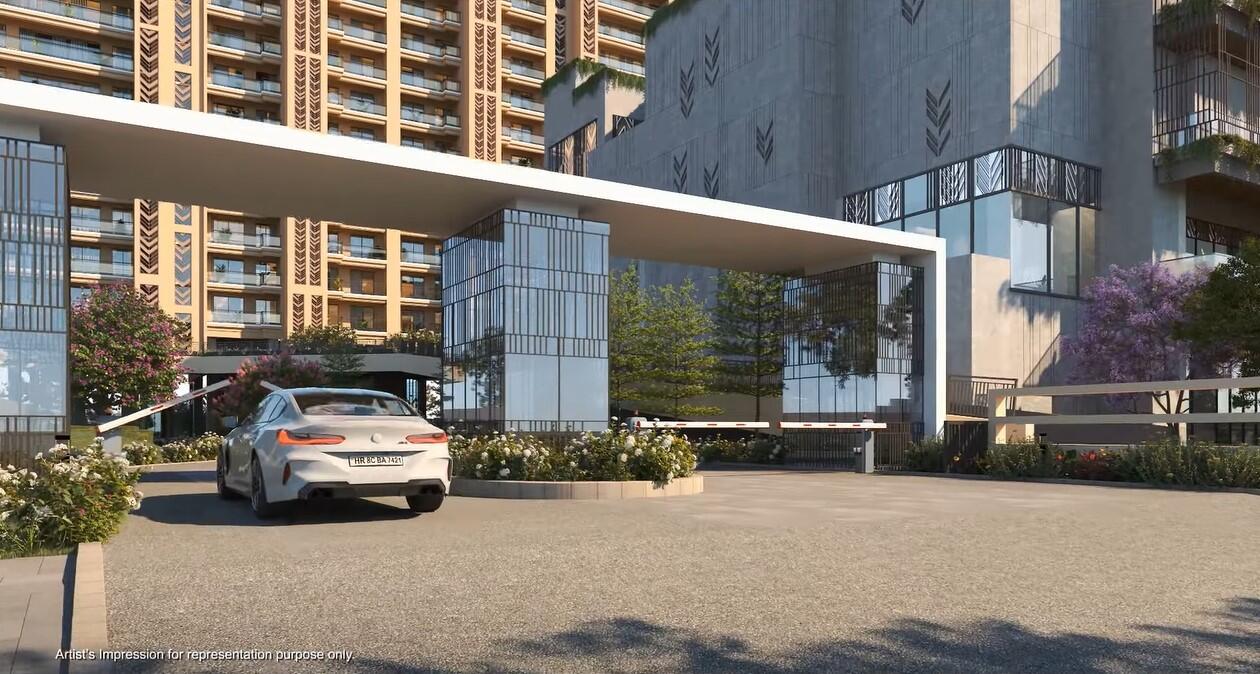 6mgmfuu_1722580029_508494315_optOrig