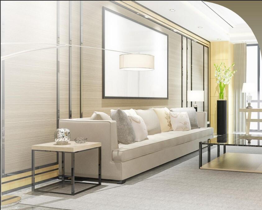 70yjdbp_1746514365_593236131_optOrig