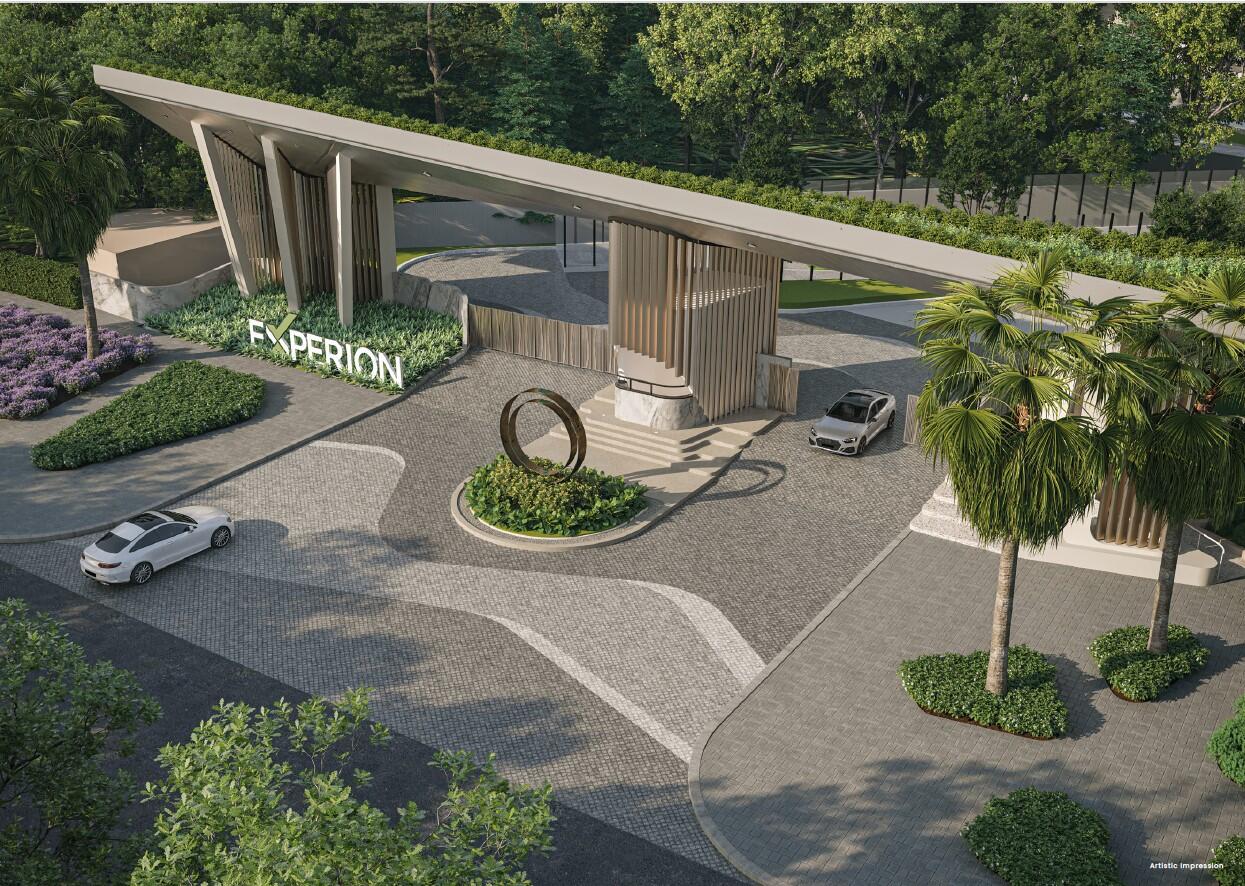 9oyjj9b_1745924466_591223871_optOrig