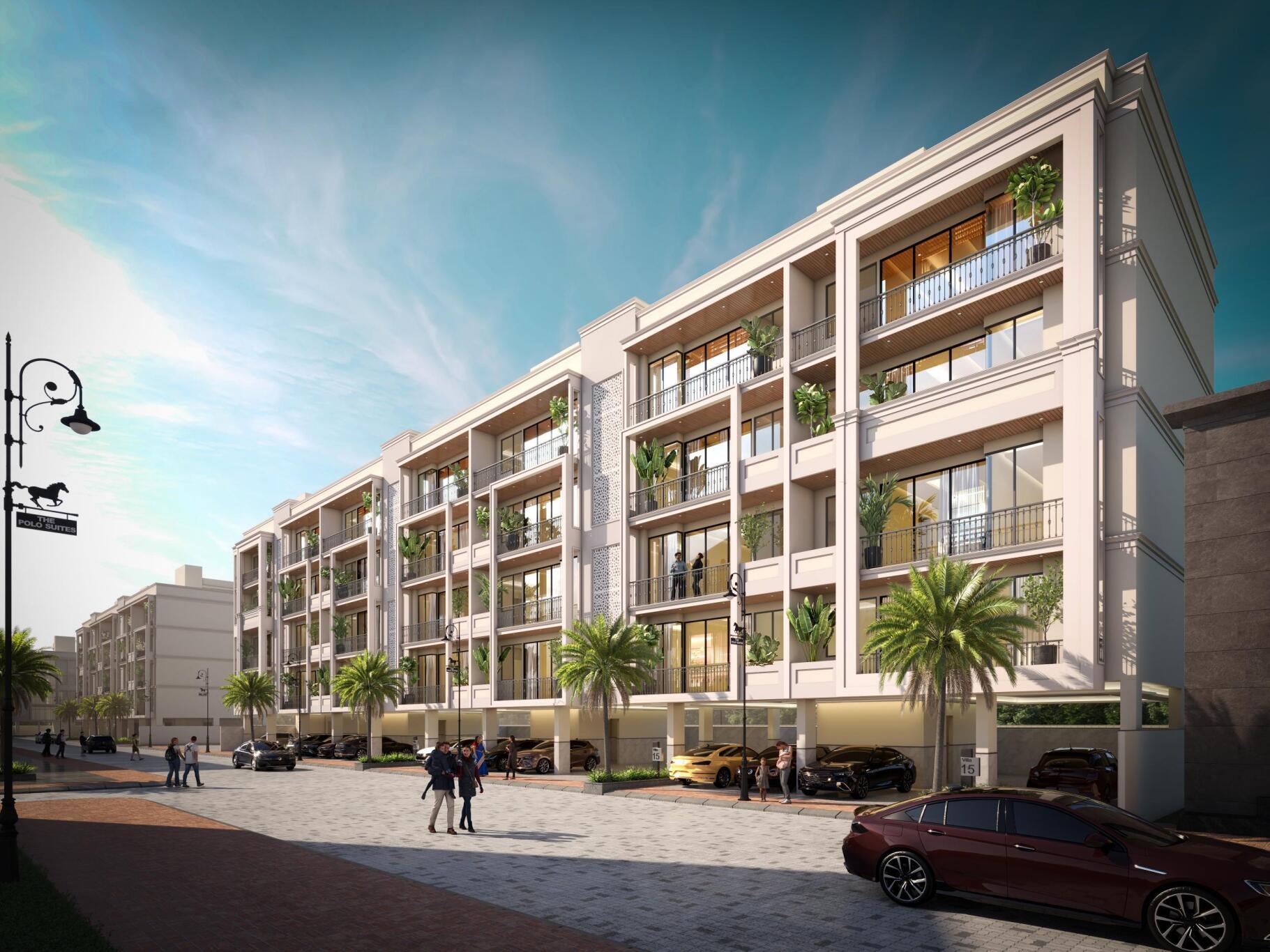 9yoicue_1768556078_699910251_optOrig