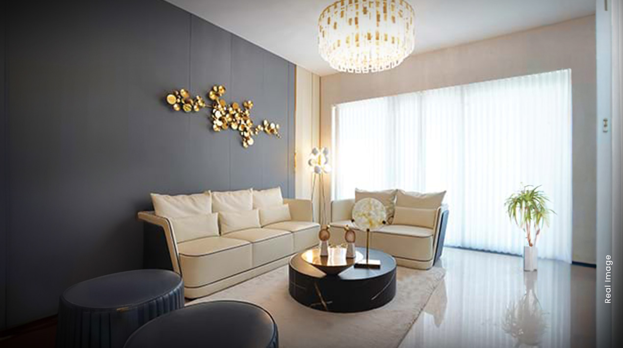 Artboard_2_1_-_hA6nlzzBLxkt