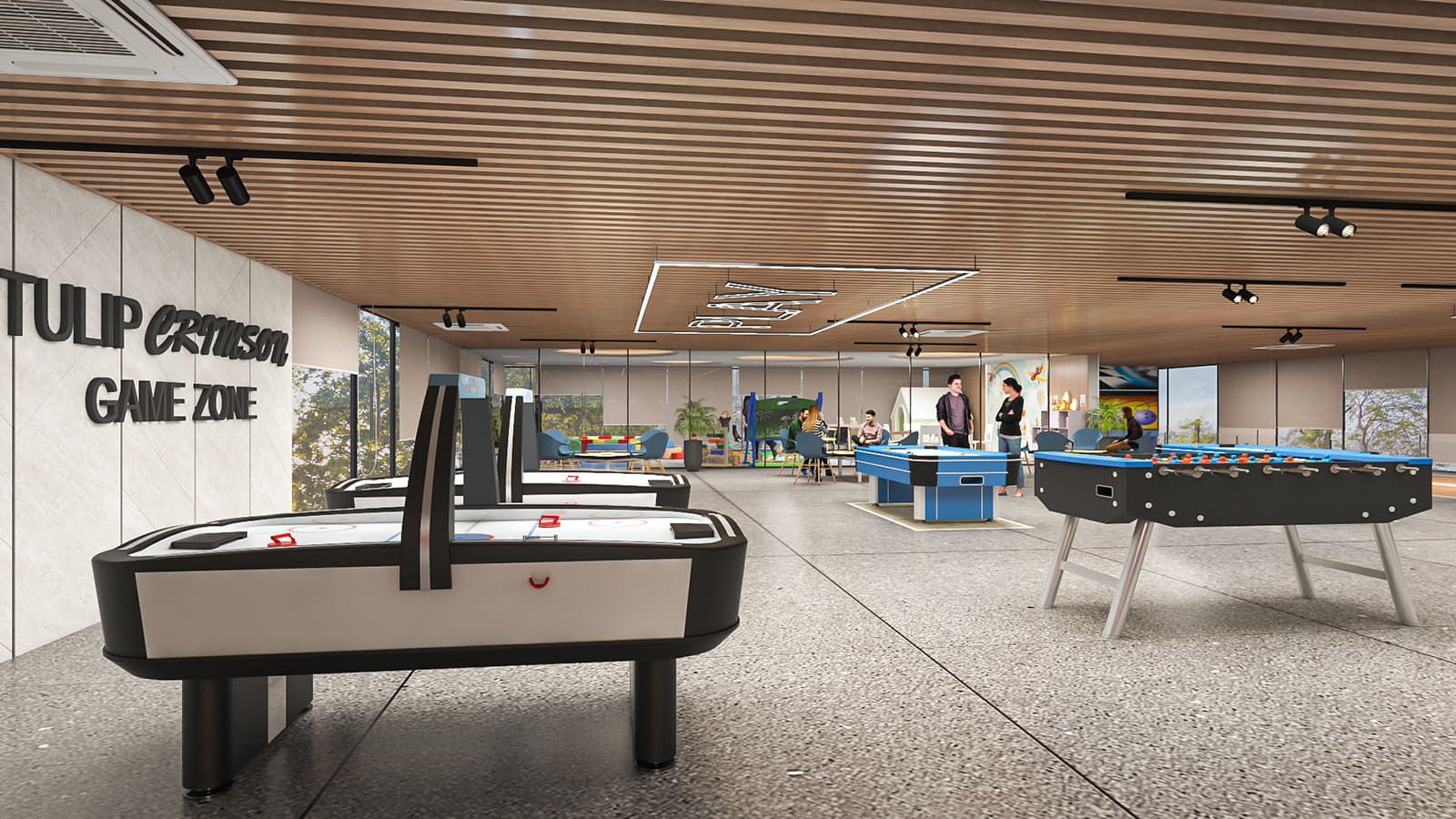 Project-Photo-15-Tulip-Crimson-Gurgaon-5423539_900_1600