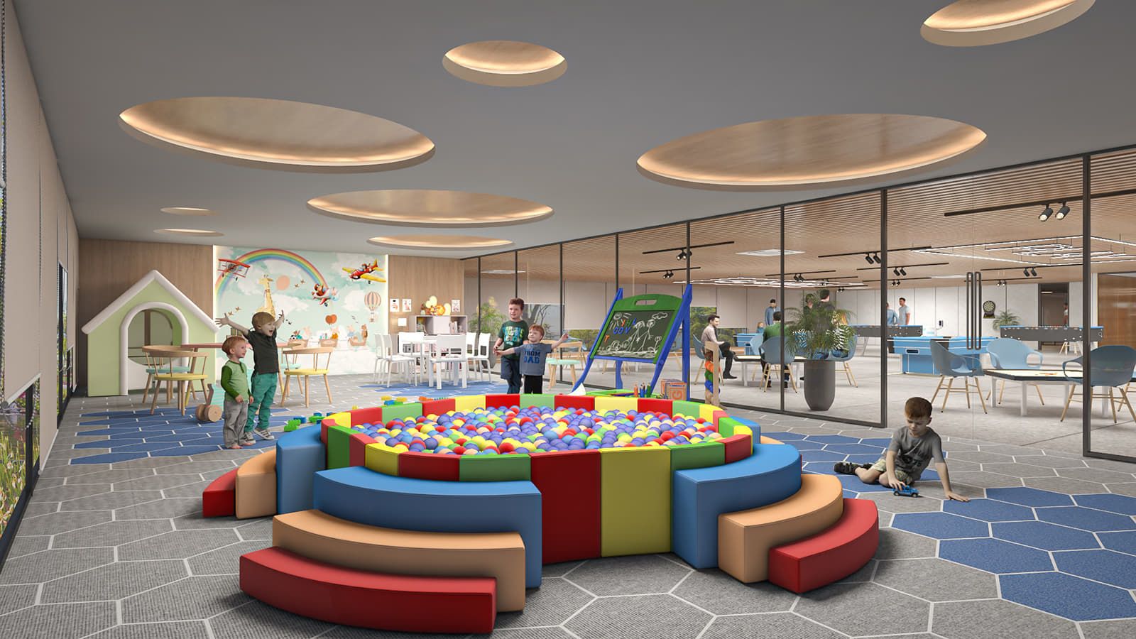 Project-Photo-24-Tulip-Crimson-Gurgaon-5423539_900_1600