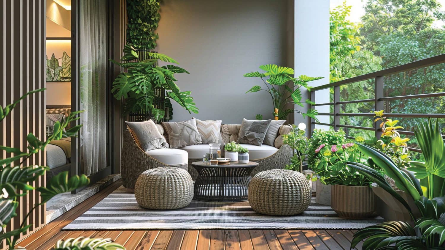 Project-Photo-6-Meffier-Garden-Residency-Gurgaon-5439155_841_1500