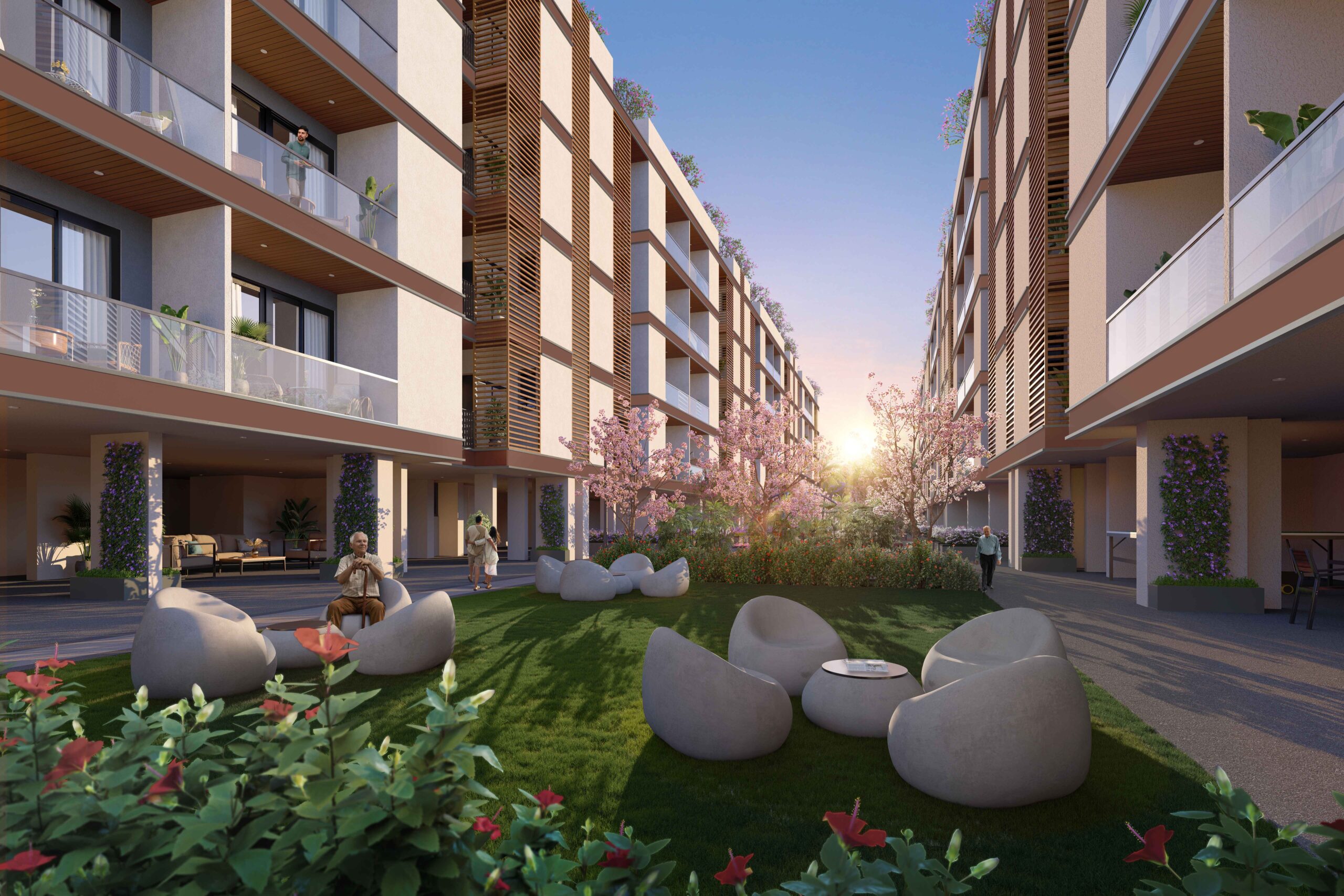 Senior-Citizen-Park-view