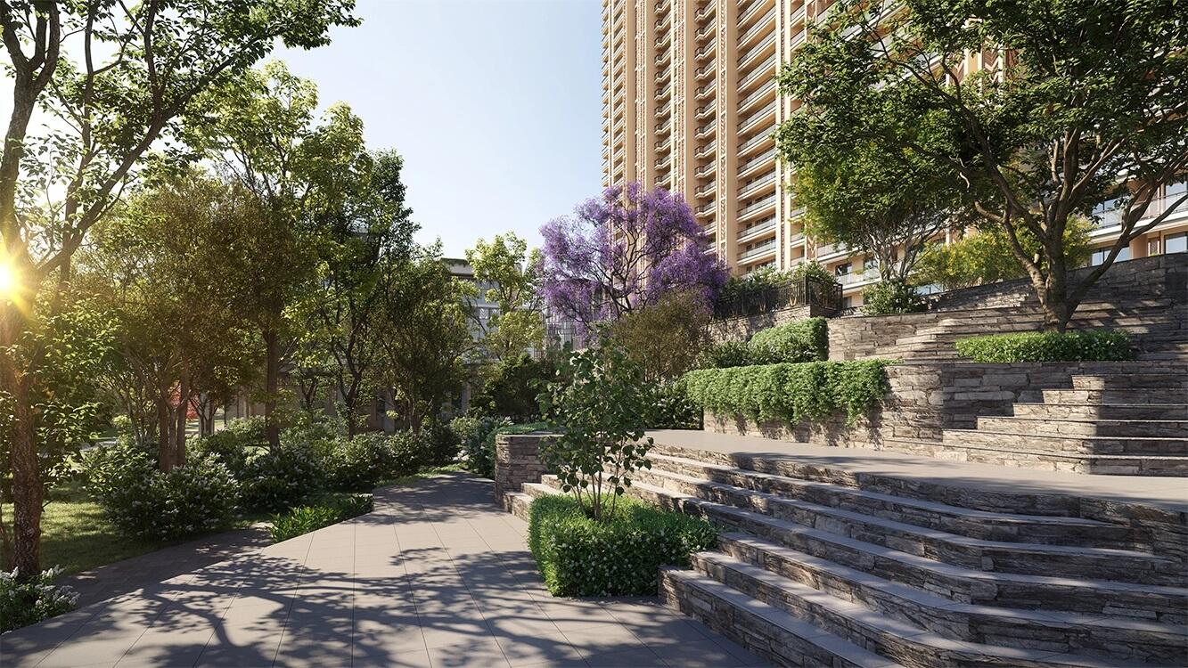 bzddum2_1705145403_467106116_optOrig