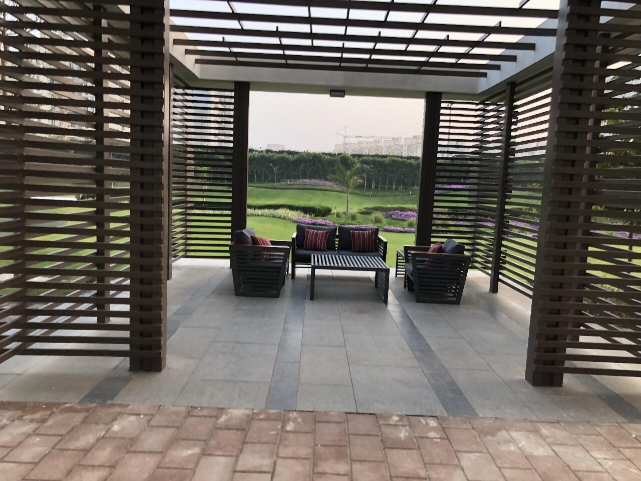 cmh3hxw_1736254552_552227291_optOrig