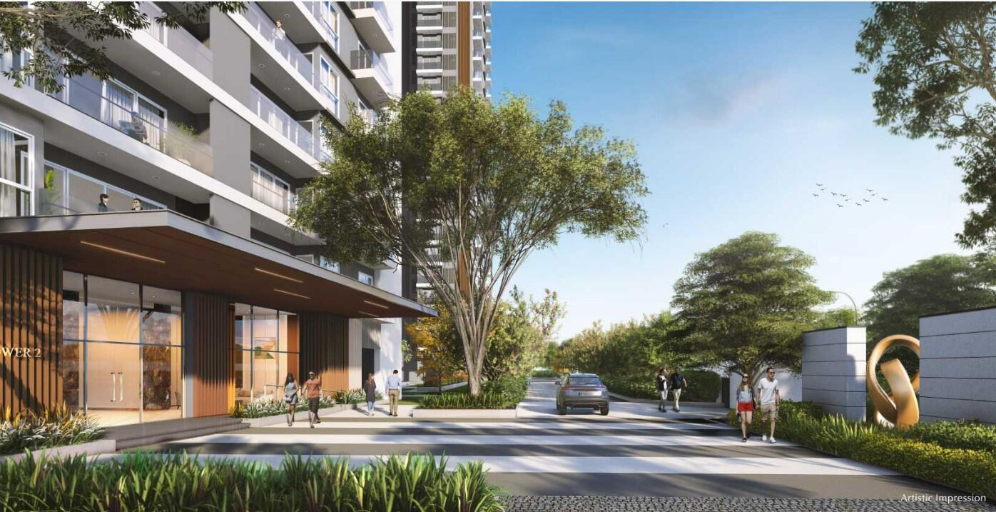 cugcwvz_1740721665_573353051_optOrig