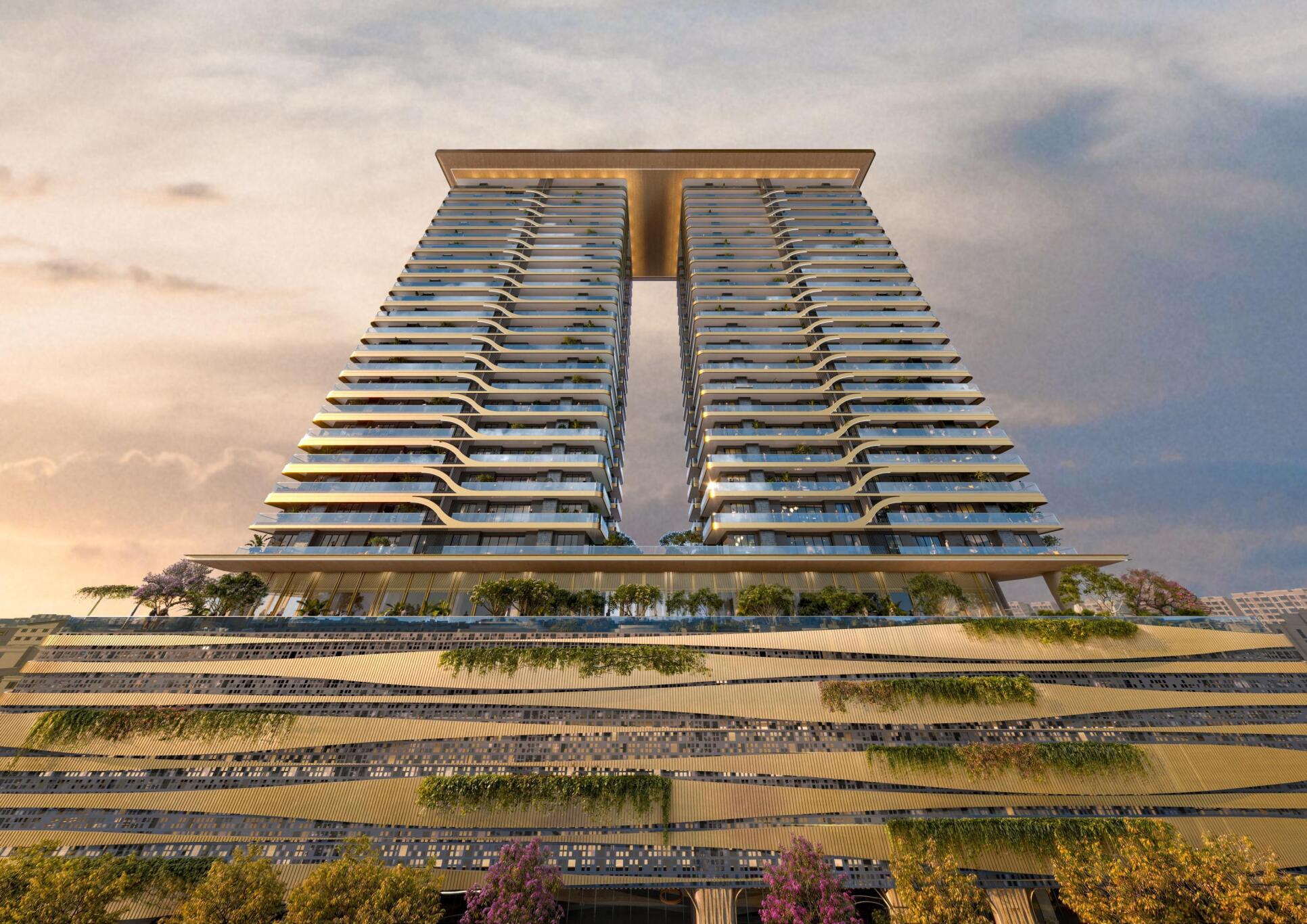 czkslxt_1730878006_528944621_optOrig