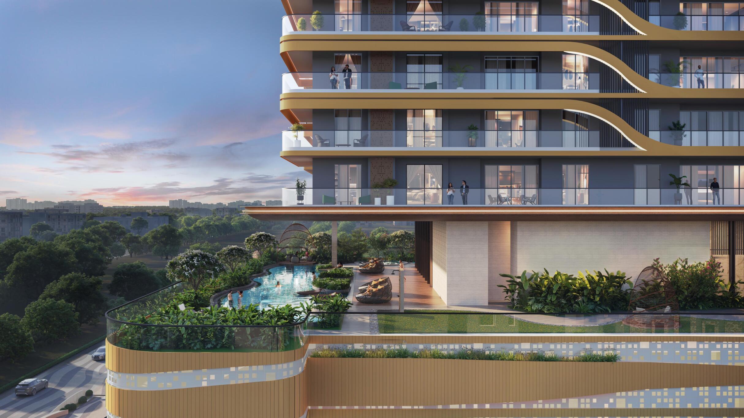 d0hz05q_1730878251_528946571_optOrig