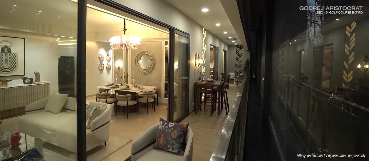 ddrg2rd_1722580889_508500185_optOrig