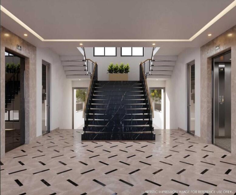 eckybqr_1741763291_576909457_optOrig