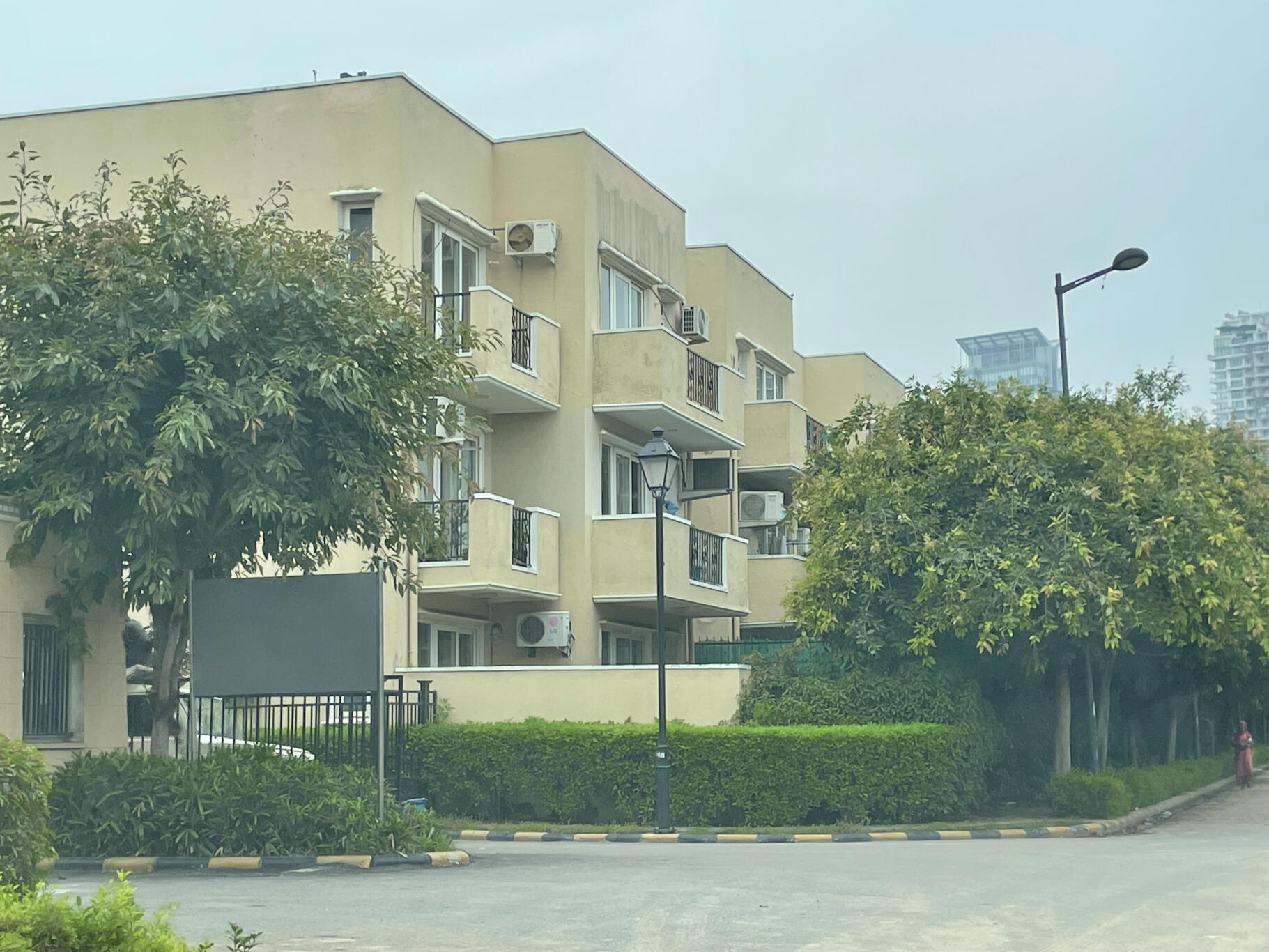 emsiedh_1690624543_436457878_optOrig