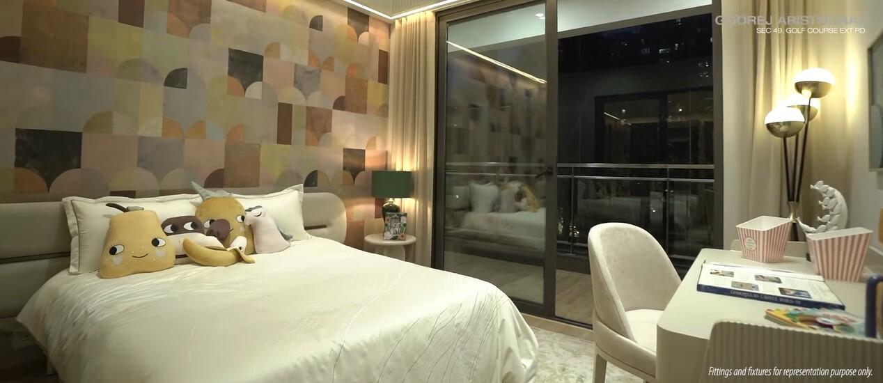 eymmsz3_1722580889_508500183_optOrig