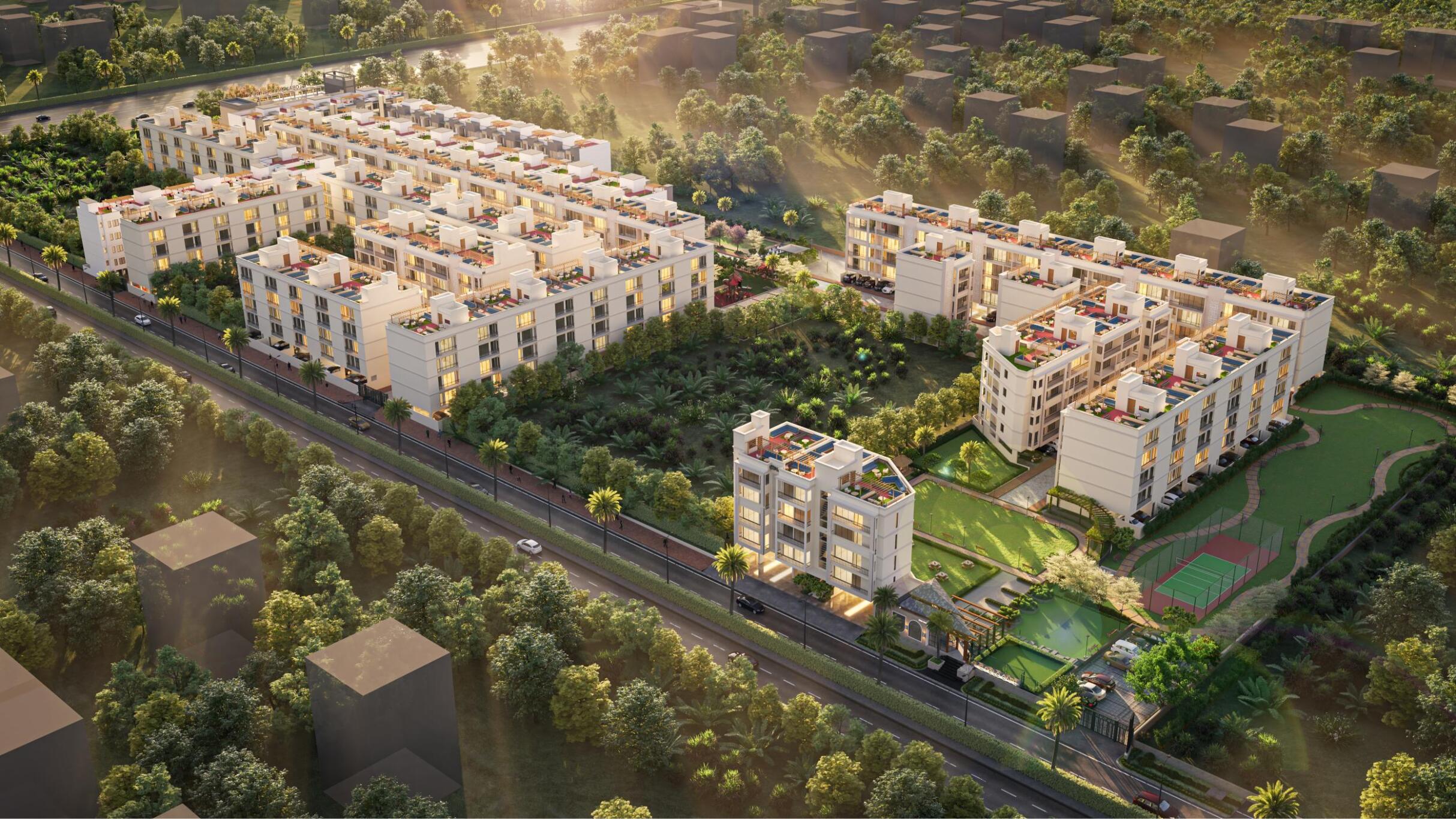 ip3clbm_1768556499_699915845_optOrig