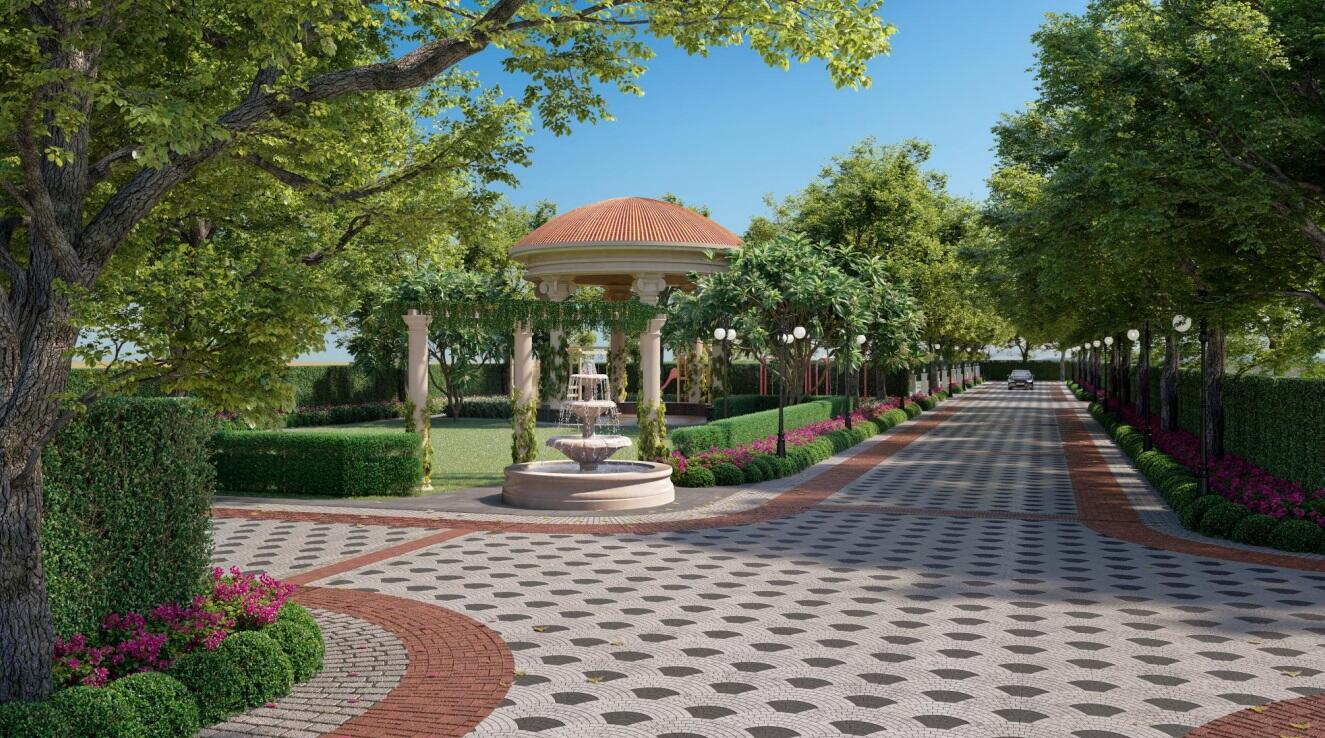 jnspinn_1728459592_523567169_optOrig