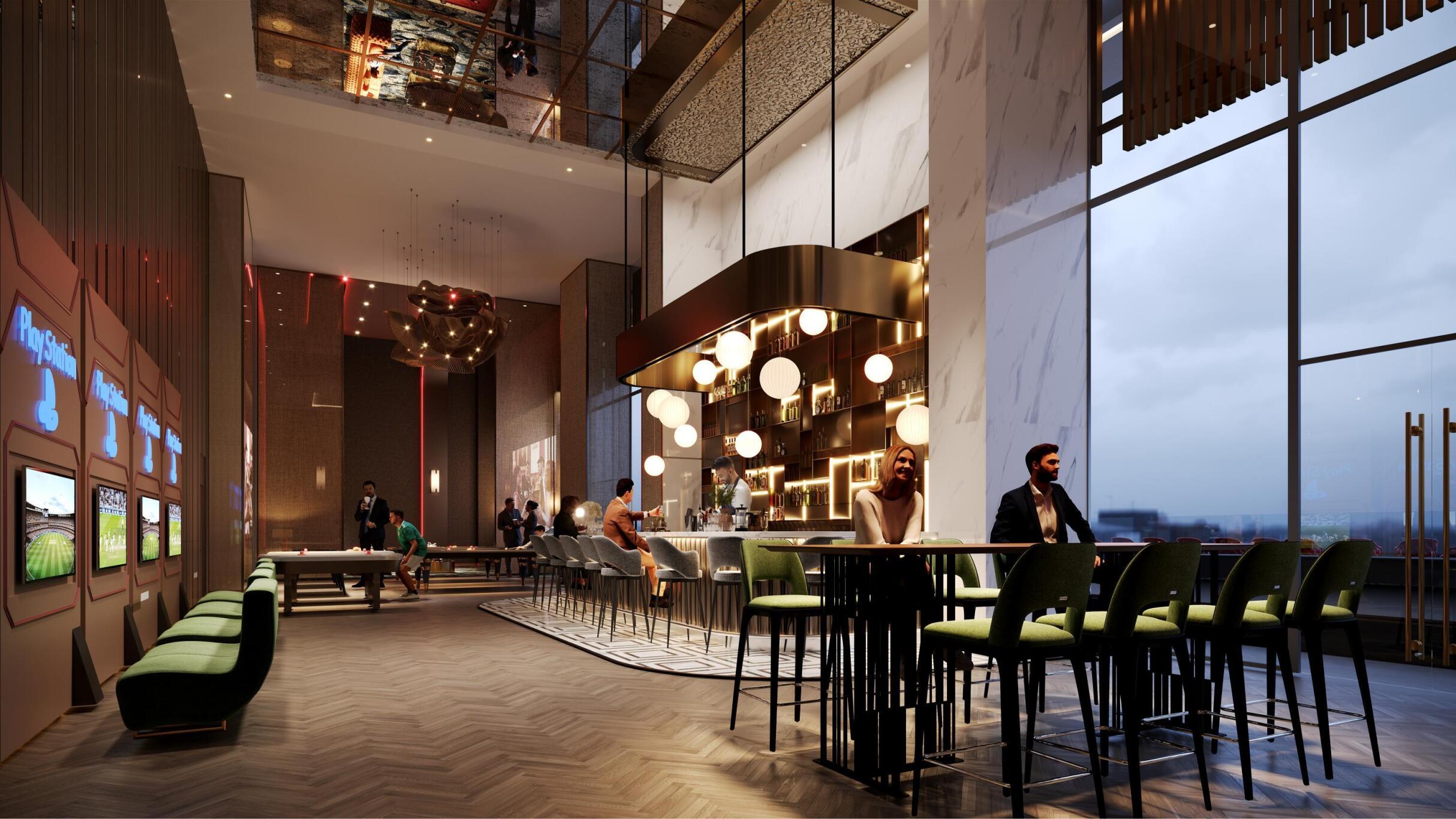 krebplb_1730878545_528948429_optOrig