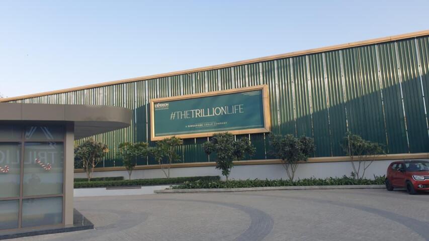 mobile-7sf44hg_1767003347_692082239