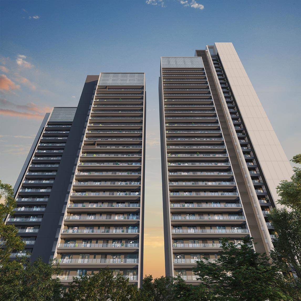 nklhpcf_1746788102_594383563_optOrig