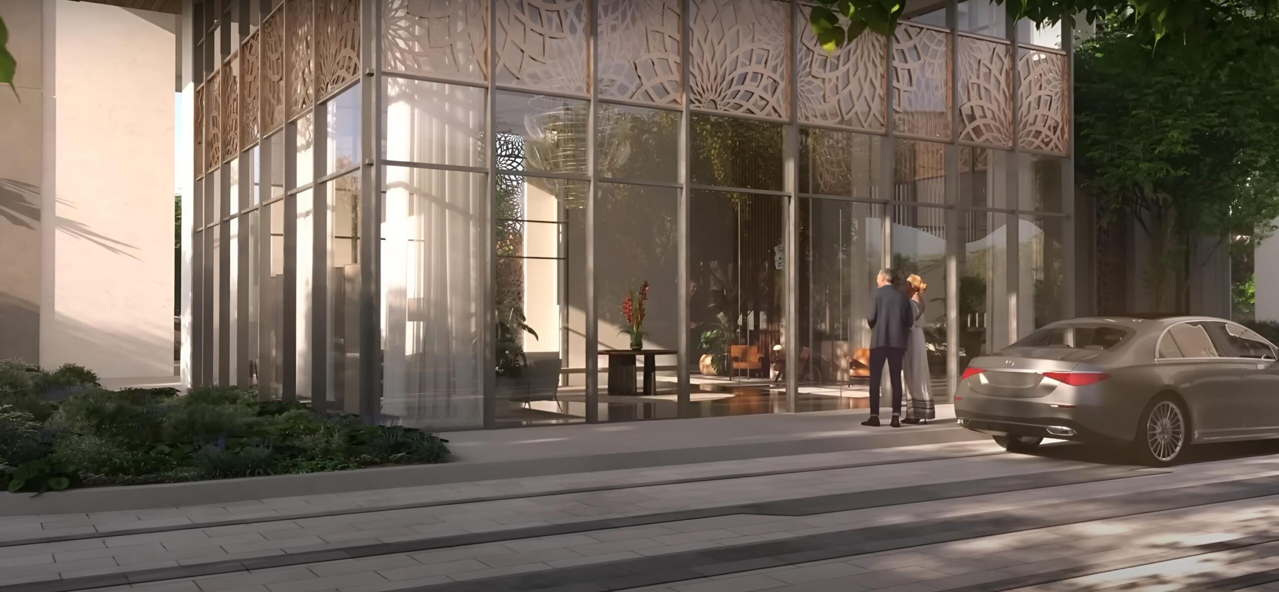 p3dswe2_1746183547_592175345_optOrig