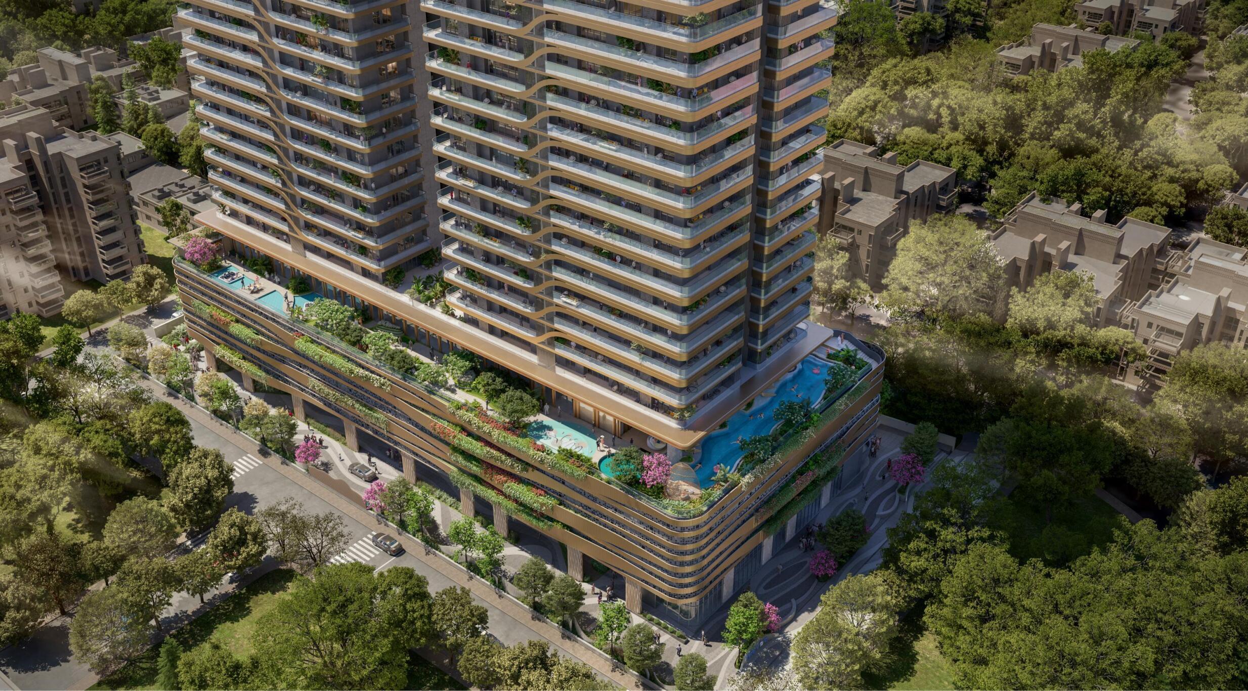 rhr54gc_1730878545_528948421_optOrig