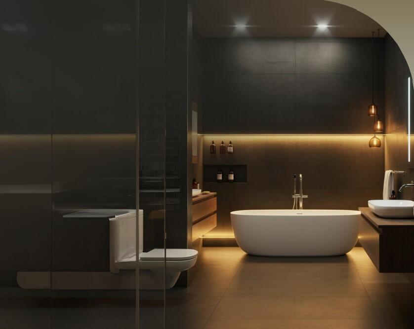 rkhj2rv_1746514366_593236139_optOrig