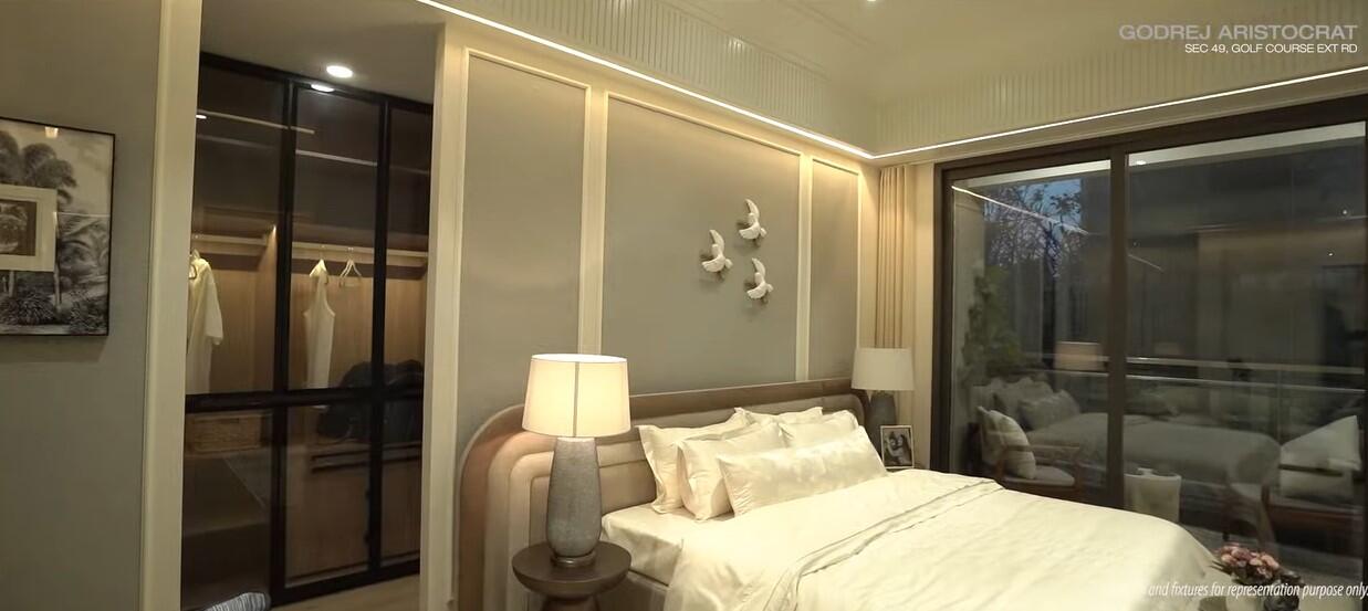 rusezp4_1722580889_508500181_optOrig