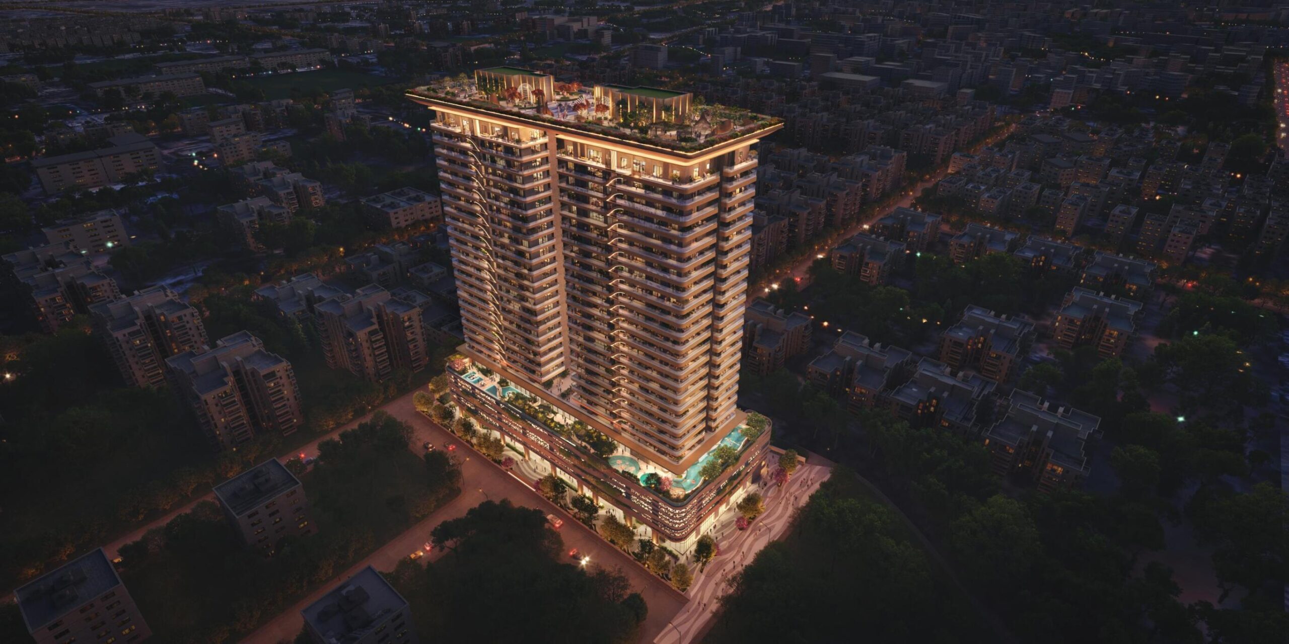 sfprlnl_1730878004_528944609_optOrig