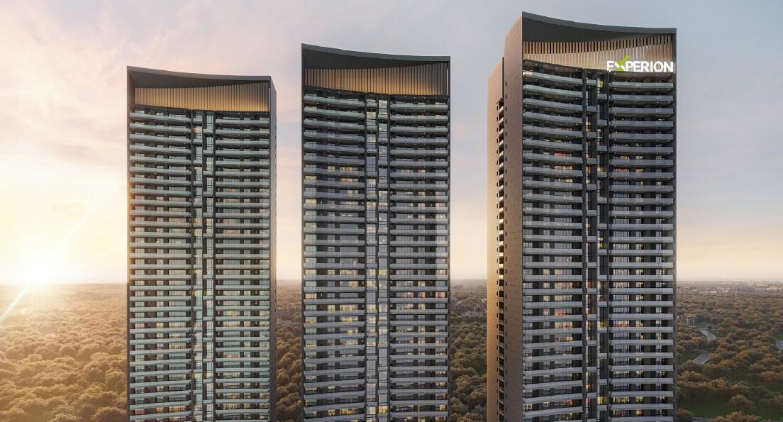 sh7zjbk_1745924465_591223839_optOrig