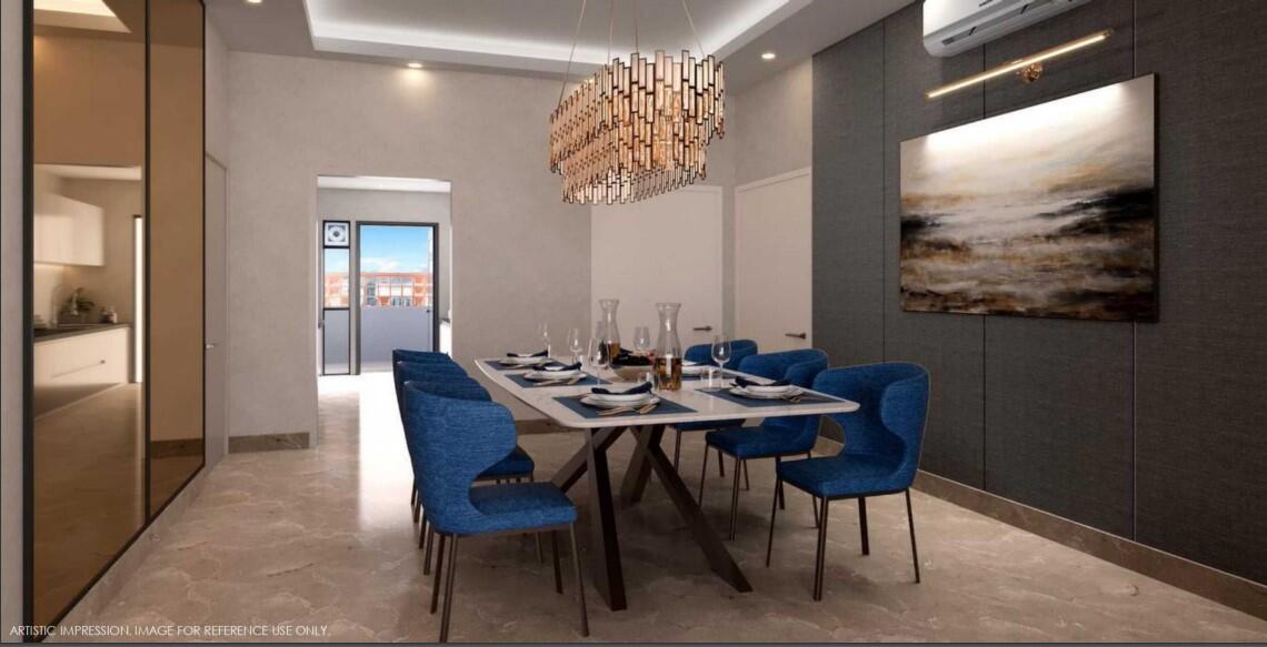 t3ogqsv_1741763291_576909471_optOrig