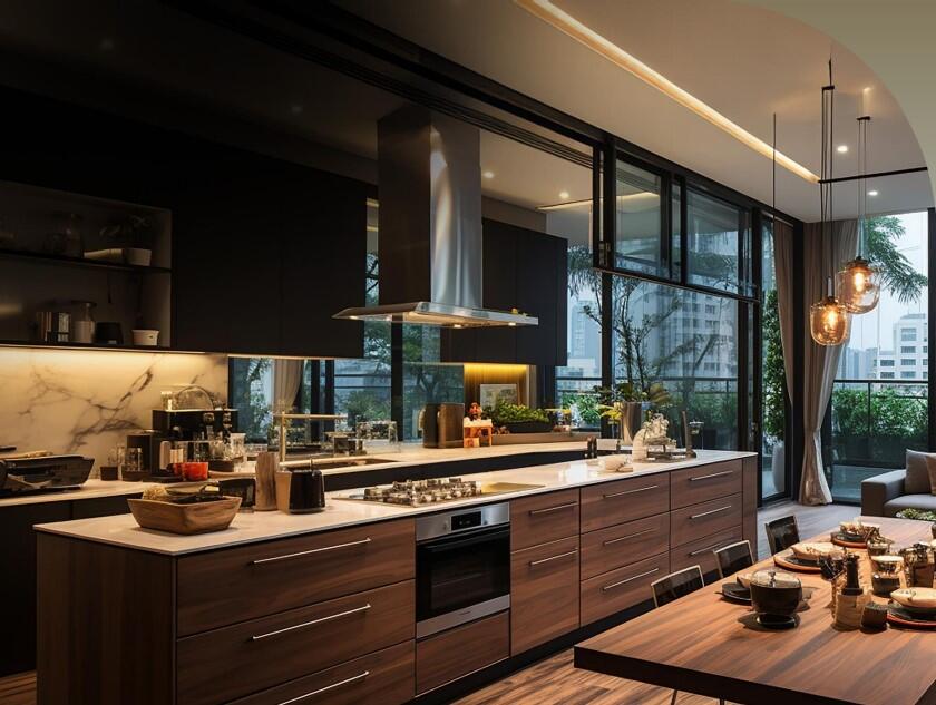 tlc9evd_1746514365_593236133_optOrig