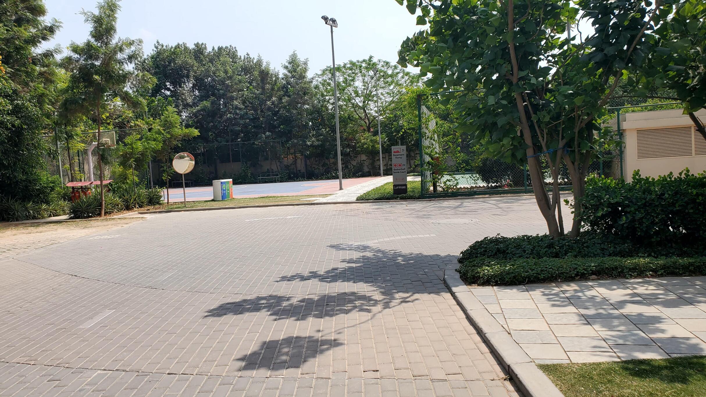 ucnijkf_1747632915_597282901_optOrig